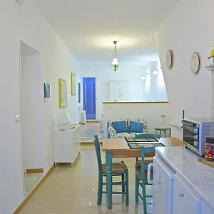 casa-vacanze-zia-maria.hotelitalianriviera.com/