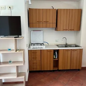Da Sasa Appartamento