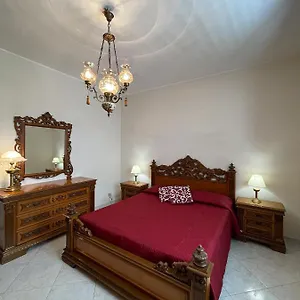 Selinunte Street House Appartamento
