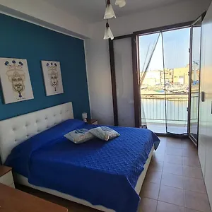 Mazarassai Appartamento